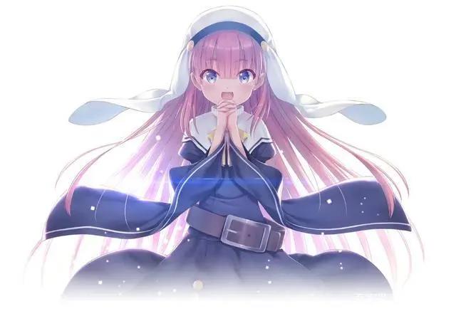 2020年10月新番播放时间及版权信息集合