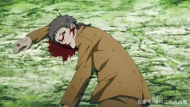 《惑星公主蜥蜴骑士》正义的英雄被反派拍死，这动漫格局有点大