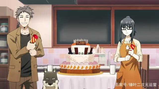 《惑星公主蜥蜴骑士》正义的英雄被反派拍死，这动漫格局有点大