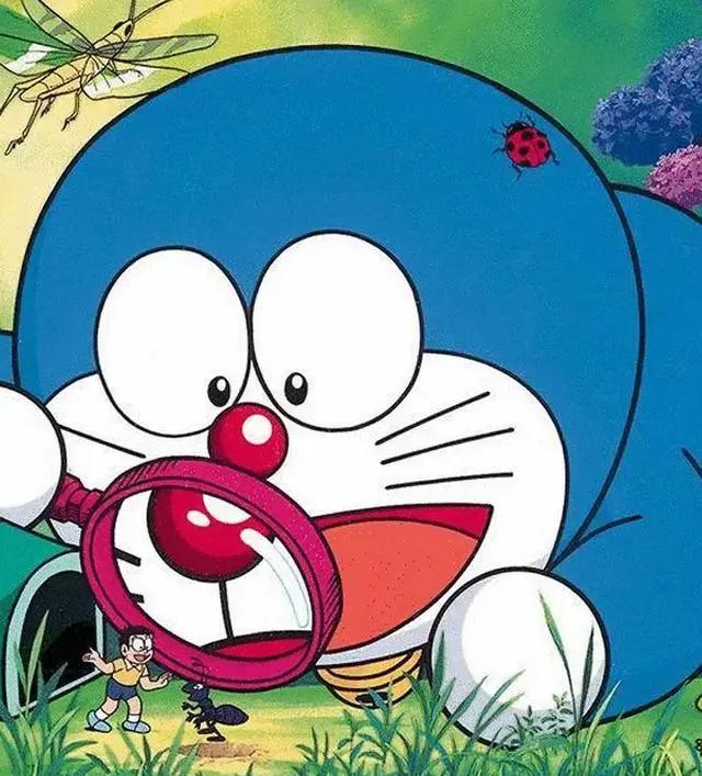 2020日漫收视率榜单，巨人挤进前三，鬼灭未能夺冠，这部新番太强