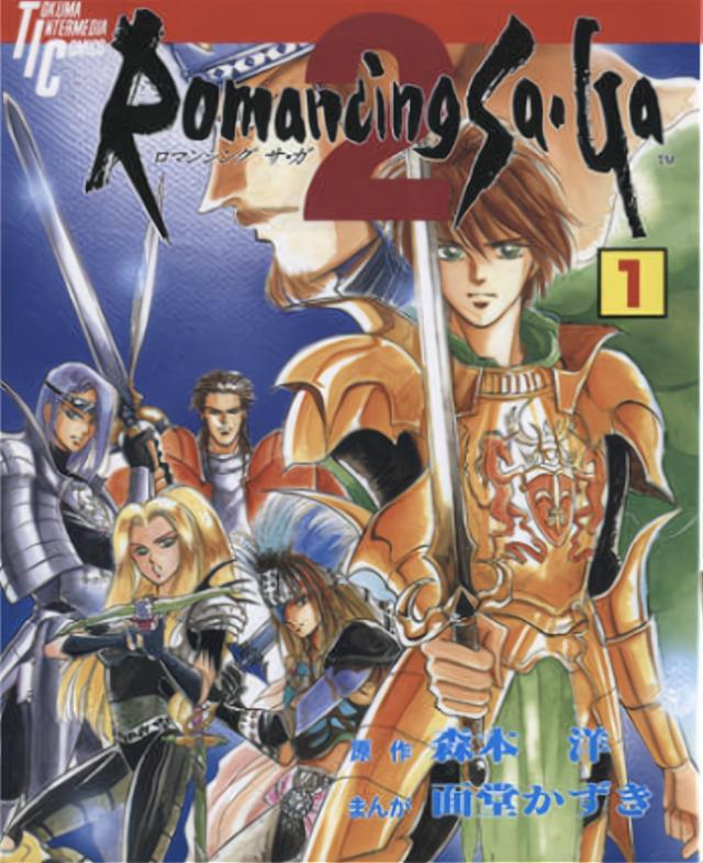 既然漫改游戏十有八九都是烂作，那么游戏改编的动漫呢？