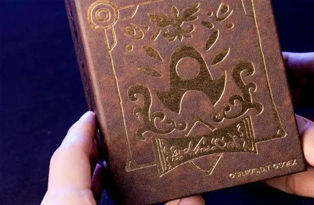 「PREMICO」联手勇者斗恶龙推出限量款手表