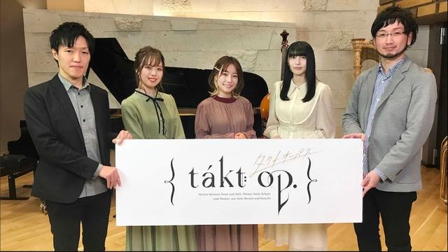 DeNA一次性公布2款重磅大作，经典与二次元形成碰撞