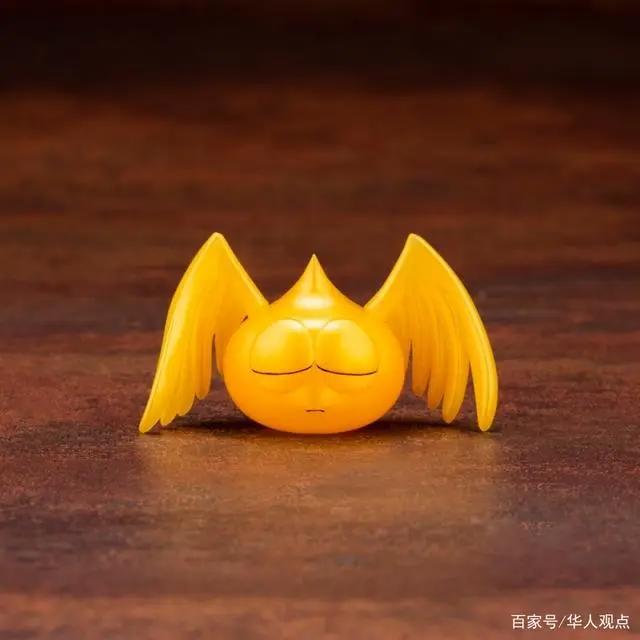 「ARTFXJ勇者斗恶龙达伊的大冒险达伊」情报公开！