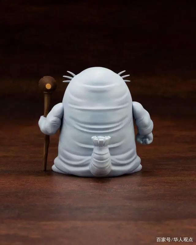 「ARTFXJ勇者斗恶龙达伊的大冒险达伊」情报公开！