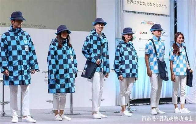 《达伊的大冒险》抄袭《鬼灭之刃》？无知粉丝的吐槽引发热议