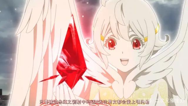 十月最刺激网盘新番！