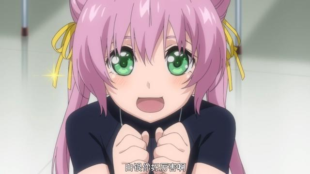 十月新番即将完结，这6部新番确定还有第二季！