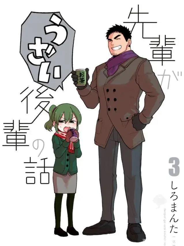 2021年10月新番续作盘点！史上最强十月来了！