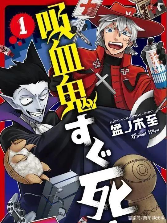 2021年10月新番续作盘点！史上最强十月来了！