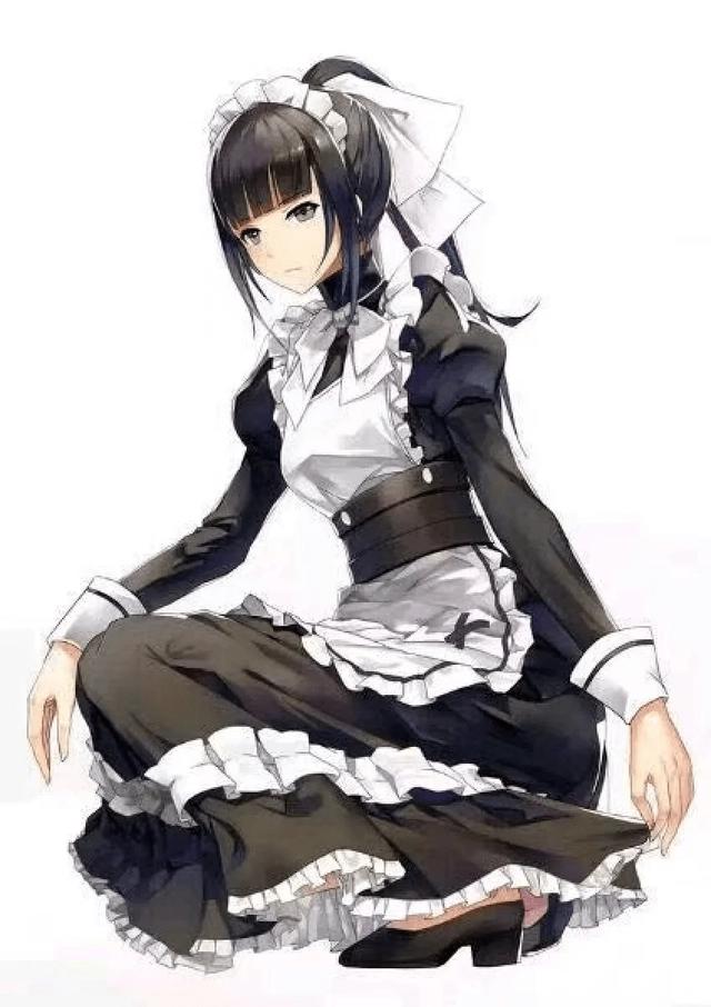 2021年十月17部新番定档，超人气续作阵容豪华，进巨定档下一年