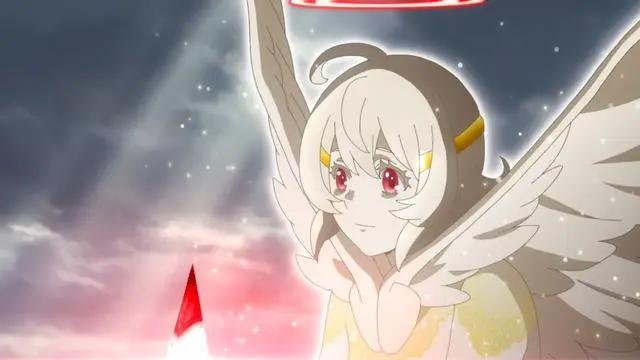 男主被仇人收养长大，十月新番开篇的剧情太悲伤了