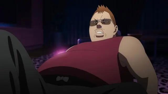 男主被仇人收养长大，十月新番开篇的剧情太悲伤了