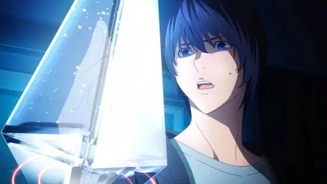 男主被仇人收养长大，十月新番开篇的剧情太悲伤了