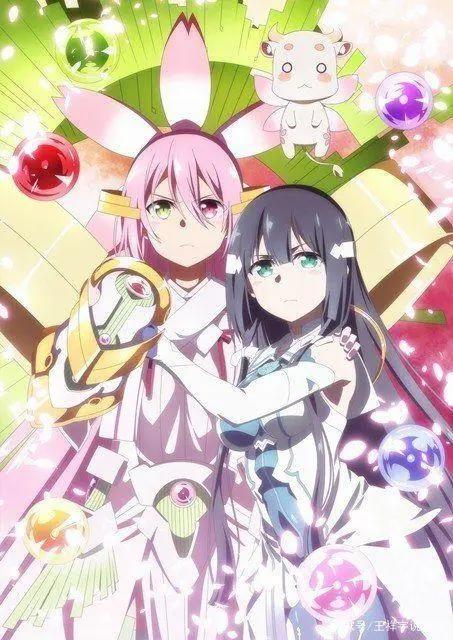 2021年10月作品《鬼灭》第二季度到来，《约会大作战》迎来了续篇