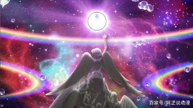 “大小组合”晚节不保？这还是一部值得推荐的动画