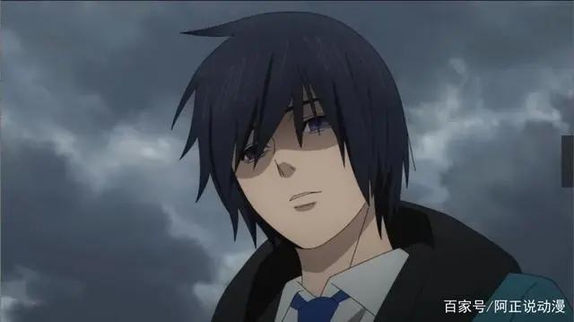 “大小组合”晚节不保？这还是一部值得推荐的动画