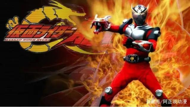 “大小组合”晚节不保？这还是一部值得推荐的动画