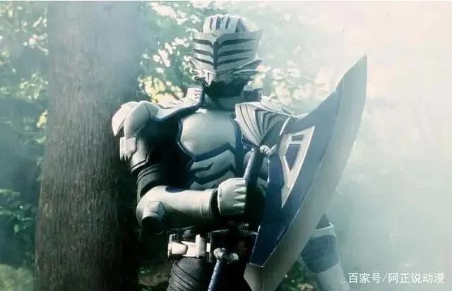 “大小组合”晚节不保？这还是一部值得推荐的动画