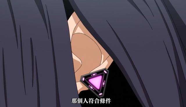 这部新番动画，地球人被毁灭了99%，外星人在刺杀男主时竟会犹豫