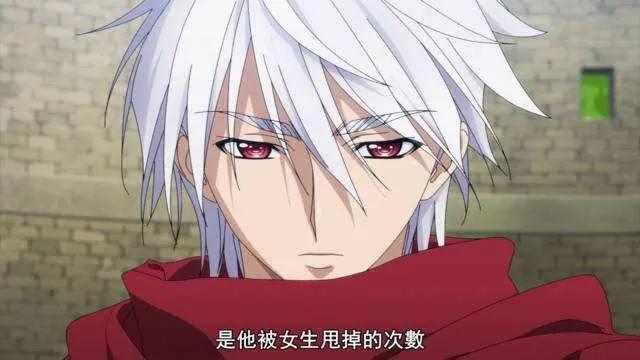 日漫新番难引进，动漫解说成主流，新的追番方式是好是坏？