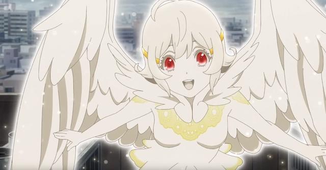 白金终局：你要翅膀还是红箭？我两个都要！