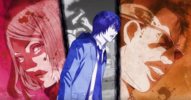 白金终局：你要翅膀还是红箭？我两个都要！