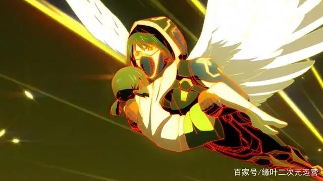 正版引进无望字幕组无人问津，这部十月新番动画，真的太惨了