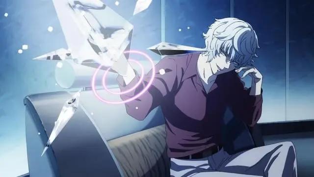 人物人设死板几乎没有成长，剧情越来越水，白金终局如何评价？