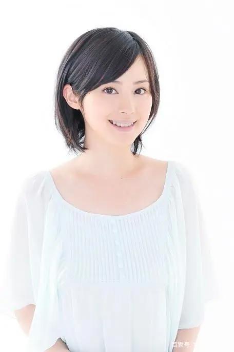 《铂金终局》动画版主要角色声优阵容公布定档10月开播