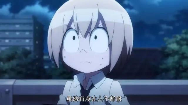 通灵王：曾经被腰斩，温柔的麻仓叶和阿弥陀丸回来了！