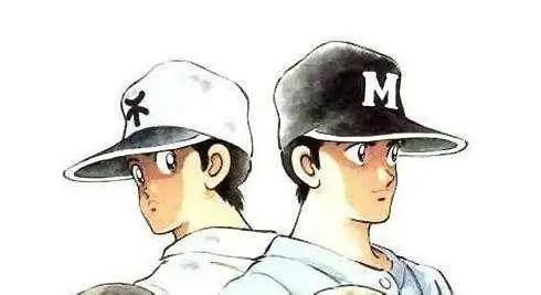 盘点日本动漫中那些有趣的双胞胎，你认识几对？