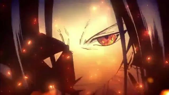 经典之作再次扬帆！这部动漫你看过吗？