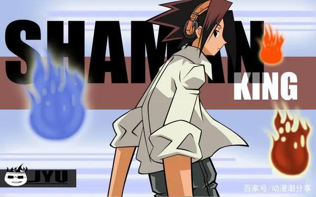 这部动漫不输火影？即将重新回归，我们的青春回来了