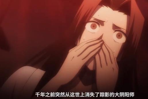 新版《通灵王》来袭，网友评分低：剧情快到飞起，打斗居然是PPT