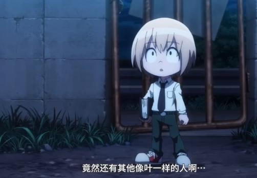 新版《通灵王》来袭，网友评分低：剧情快到飞起，打斗居然是PPT