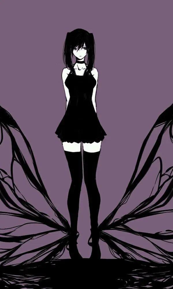 打开地狱之门，沟通王者之魂！推荐四部通灵题材动漫！