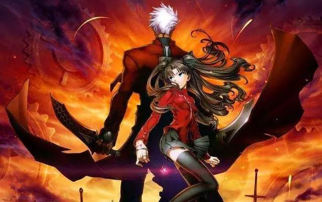 打开地狱之门，沟通王者之魂！推荐四部通灵题材动漫！