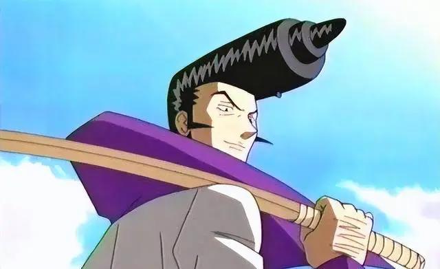 童年动漫《通灵王》介绍，主角团的持有灵都是谁？