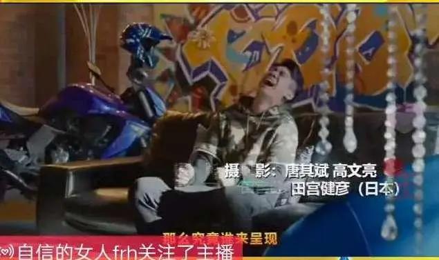 铠甲勇士猎铠：锤实了，黎明天塔六月开播！刑天小队也会回归