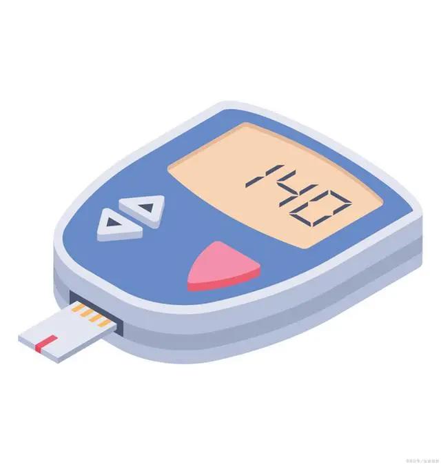 空腹血糖总是高，可能是糖尿病的“烟雾弹”，起底“黎明现象”