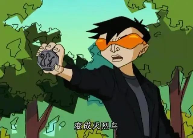 酒馆战棋新饰品鉴赏，如果只有这些皮肤，你还会买通行证吗？