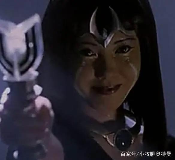 幽怜之所以害怕卡密拉出现，就是害怕他出现这种情况！