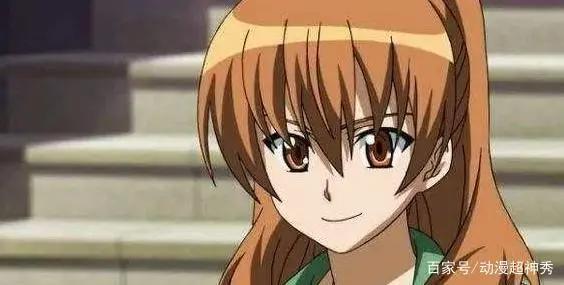 《斩赤红之瞳》赛琉：“悲剧式”小人物堕落的信仰