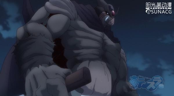 日本动漫中五头有名的“猪角色”，你都认识吗？