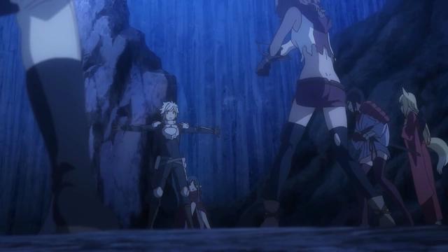 《地错3》来了，节操社亲儿子即将上线！英雄成为魔物娘的守护者