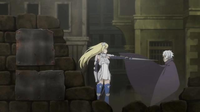 《地错3》来了，节操社亲儿子即将上线！英雄成为魔物娘的守护者