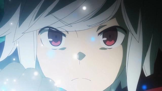 《地错3》来了，节操社亲儿子即将上线！英雄成为魔物娘的守护者