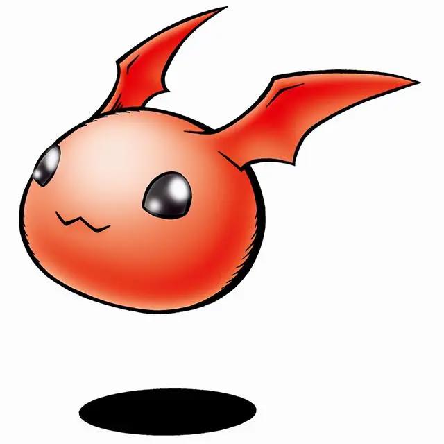 公爵兽的X进化路线，全员X化，毒病种合理正义化的道路