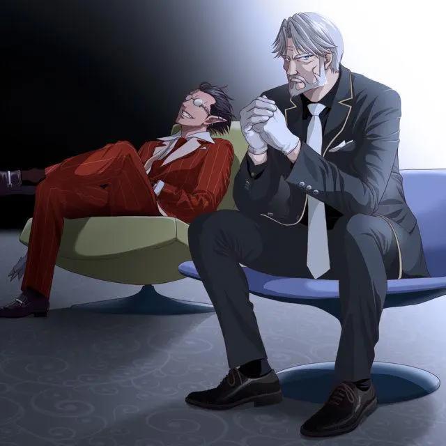 Overlord：比潘多拉还惨的守护者，戏份越来越少，却捡了个老婆！